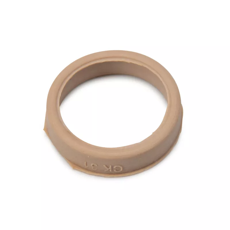 Joint spi de vilebrequin, ventilation du carter-moteur OE 8200236726