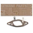 Joint de vanne EGR OE 206915788R - Visuel 1
