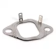 Joint de vanne EGR OE 206915788R - Visuel 2