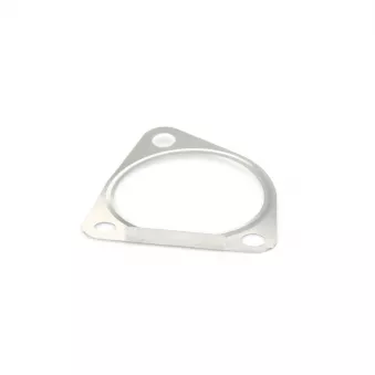 Joint, vanne EGR OE 8200080147
