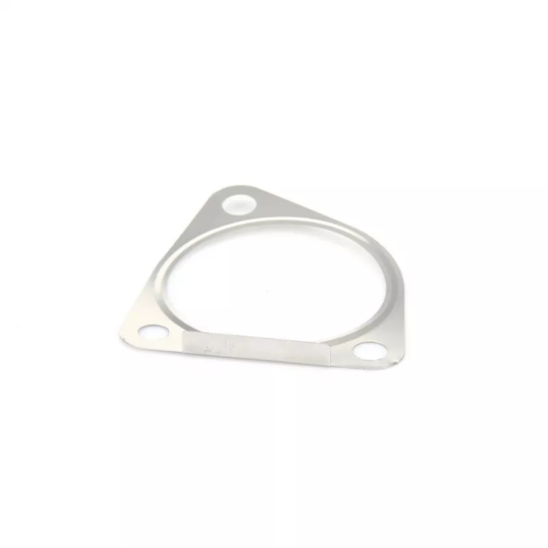 Joint, vanne EGR OE 8200080147