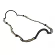 Joint de carter d'huile OE 8200379654 - Visuel 2
