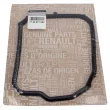 Kit de filtre hydraulique, boîte automatique OE 7700871802 - Visuel 1
