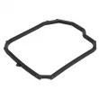 Kit de filtre hydraulique, boîte automatique OE 7700871802 - Visuel 2