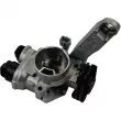 Corps papillon OE 7700108120 - Visuel 2