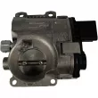 Corps papillon OE 7701051585 - Visuel 2