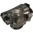 Corps papillon OE 7701051585 - Visuel 3