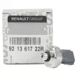 Pressostat, climatisation OE 921361722R - Visuel 1