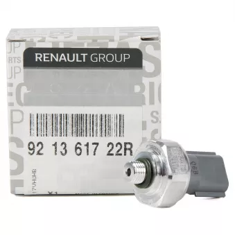 Pressostat, climatisation OE 921361722R