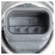 Pressostat, climatisation OE 921361722R - Visuel 3