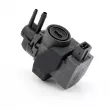 Transmetteur de pression, controle des gaz d'échappement OE 149566215R - Visuel 2