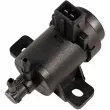 Transmetteur de pression OE 7700113071 - Visuel 2