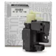 Capteur de pression, turbocompresseur OE 8200790180 - Visuel 1