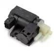 Capteur de pression, turbocompresseur OE 8200790180 - Visuel 2