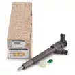 Injecteur OE 166000804R - Visuel 1