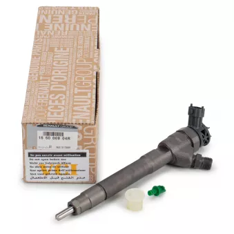 Injecteur OE 166000804R