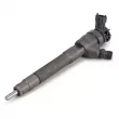 Injecteur OE 166000804R - Visuel 2