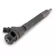 Injecteur OE 166000804R - Visuel 3