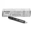 Porte-injecteur OE 166001137R - Visuel 1