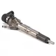 Injecteur OE 166006212R - Visuel 2