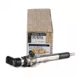Injecteur OE 166008052R - Visuel 1