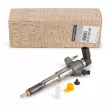 Injecteur OE 166093282R - Visuel 1