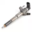 Injecteur OE 166093282R - Visuel 2