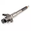 Injecteur OE 166093282R - Visuel 3