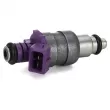 Injecteur OE 8200603801 - Visuel 2