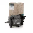 Pompe D’injection OE 167002321R - Visuel 1