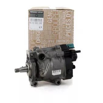 Pompe D’injection OE 167002321R