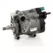 Pompe D’injection OE 167002321R - Visuel 2