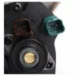 Pompe D’injection OE 167002321R - Visuel 3