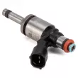 Injecteur OE 166004350R - Visuel 2