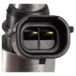 Injecteur OE 166004350R - Visuel 3
