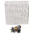 Injecteur OE 8200058379 - Visuel 1
