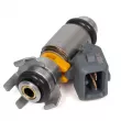Injecteur OE 8200058379 - Visuel 2