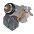 Injecteur OE 8200058379 - Visuel 3