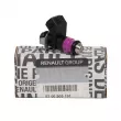 Injecteur OE 8200505191 - Visuel 1