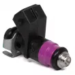 Injecteur OE 8200505191 - Visuel 2