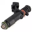 Injecteur OE 8200506653 - Visuel 3