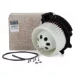 Pulseur d'air habitacle OE 7701207452 - Visuel 1