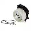 Pulseur d'air habitacle OE 7701207452 - Visuel 2
