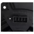 Pulseur d'air habitacle OE 7701207452 - Visuel 3