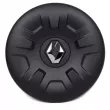 Enjoliveur de roue OE 403150031R - Visuel 1