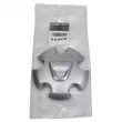 Capuchon de jante OE 403157451R - Visuel 1