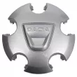 Capuchon de jante OE 403157451R - Visuel 2