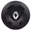 Enjoliveur OE 8200035453 - Visuel 1