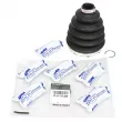 Soufflets de cardan avant OE 392417848R - Visuel 1