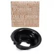 Coupelle de suspension Avant OE 7700834874 - Visuel 1